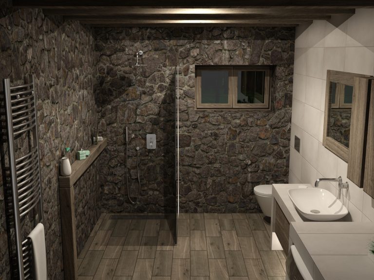 house, bathroom, architecture-3120563.jpg